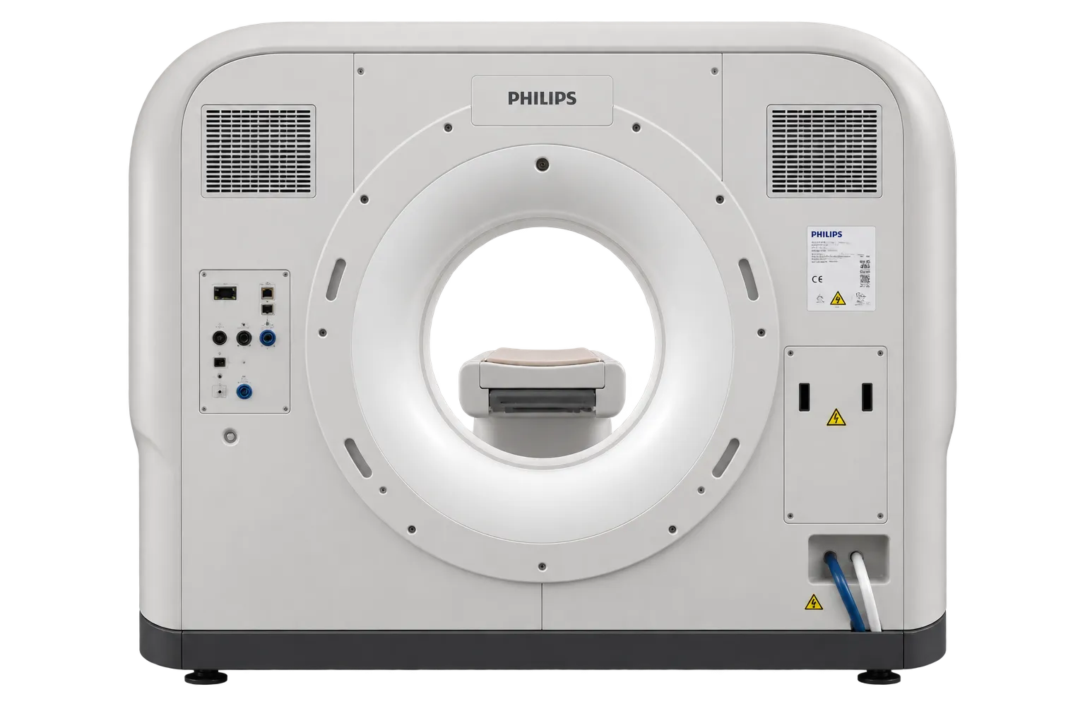 Philips Access CT16 (2018)