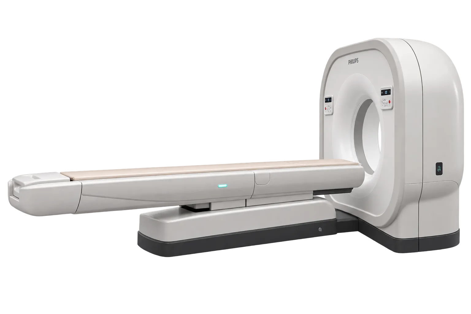 Philips Access CT16 (2018)