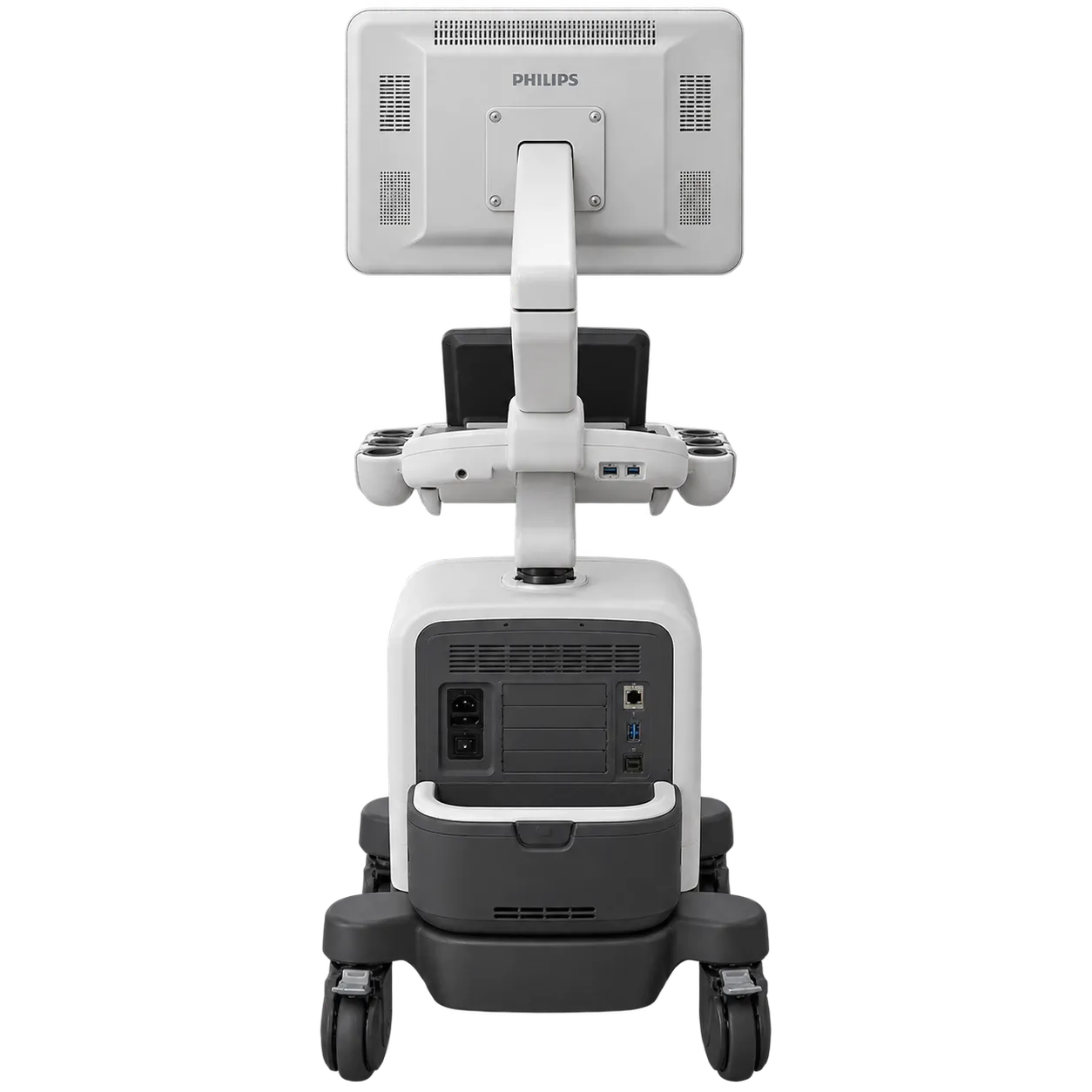 Philips Affiniti 50 (2016)
