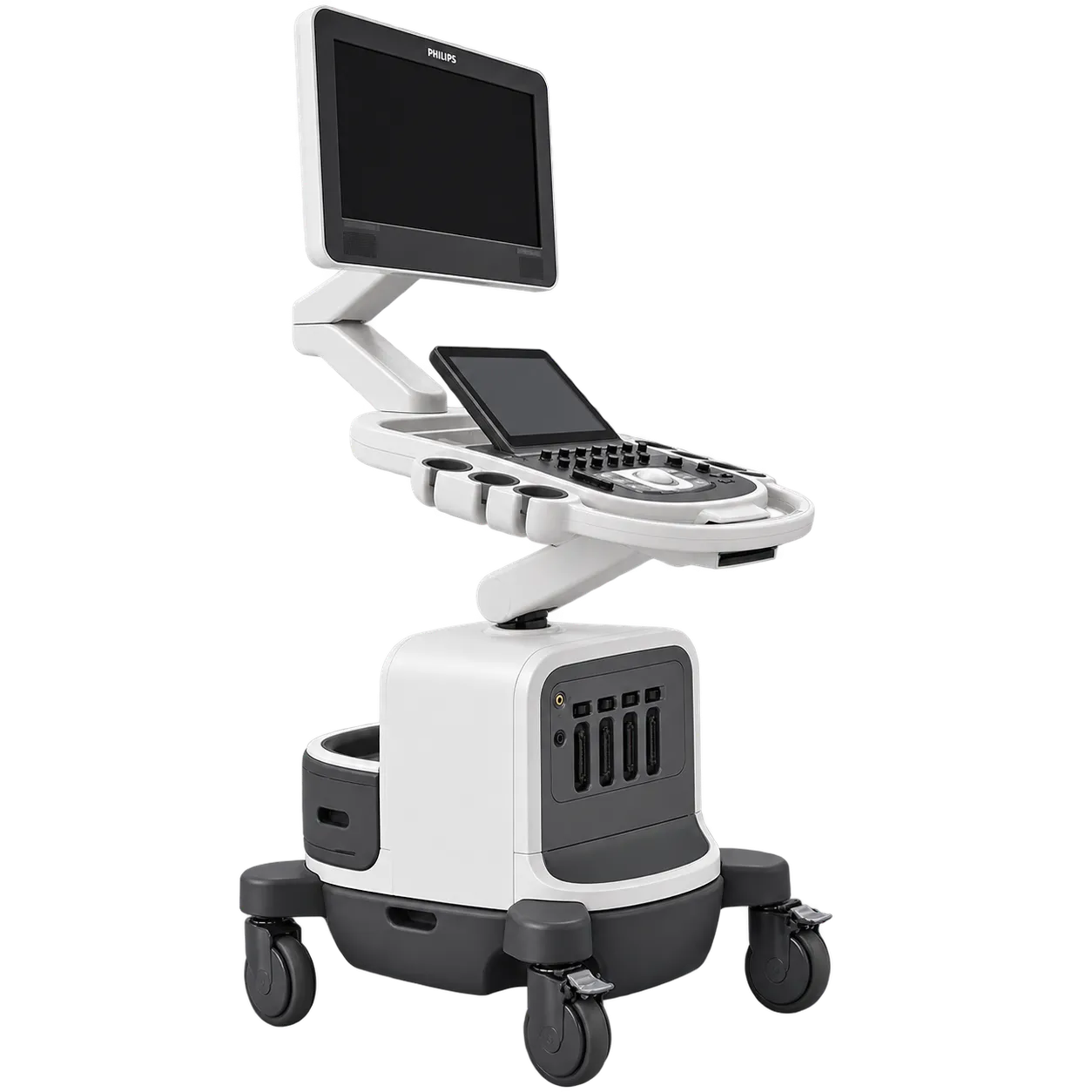 Philips Affiniti 50 (2016)
