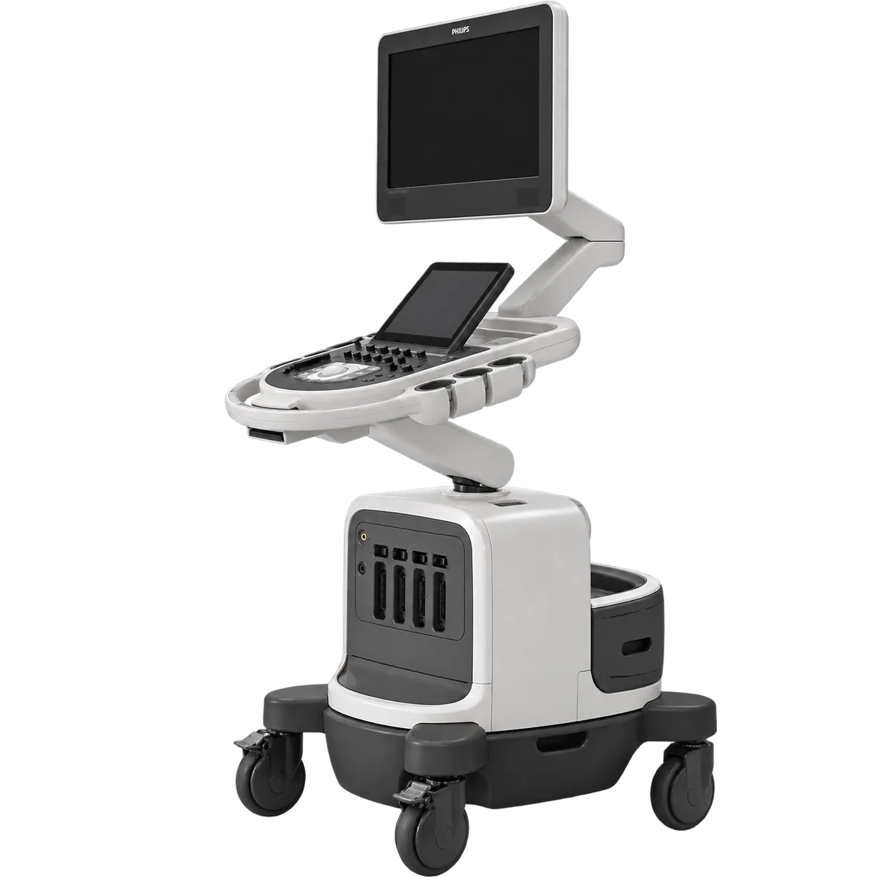 Philips Affiniti 50 (2016)