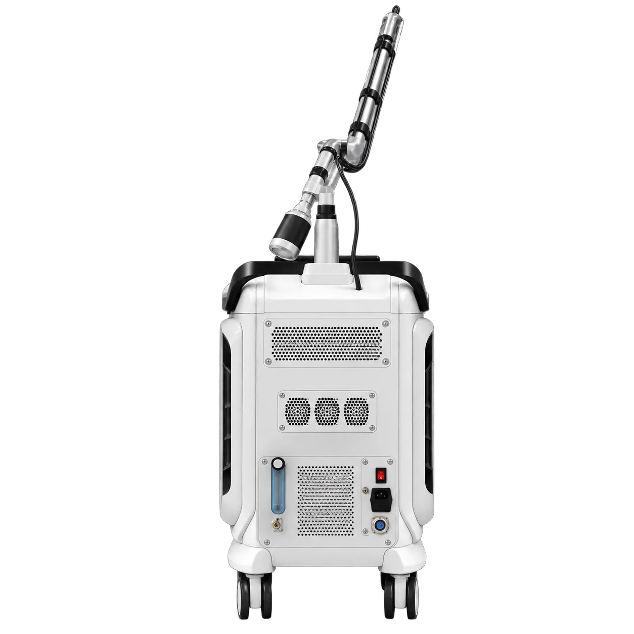 Nubway PS700