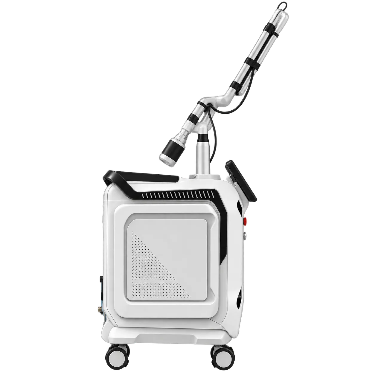 Nubway PS700