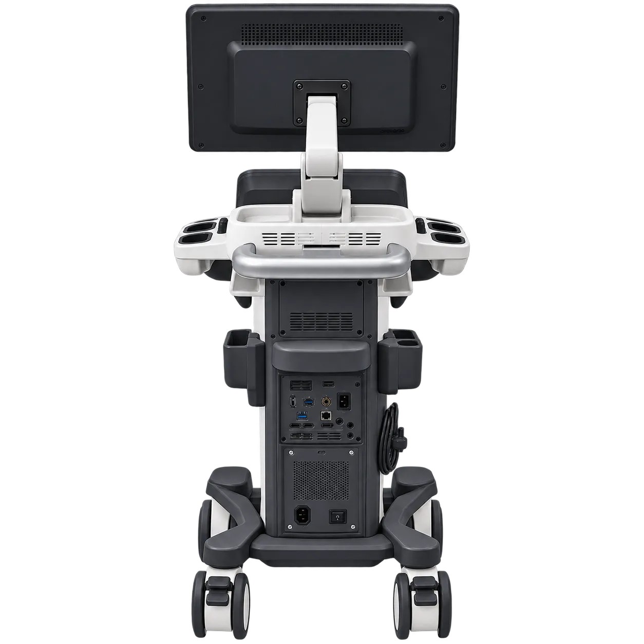 Samsung HS60 (2017)