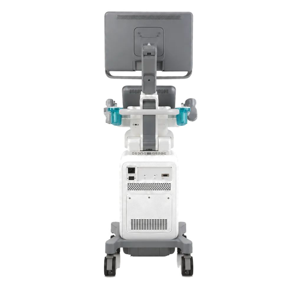 Siemens ACUSON NX3 Elite