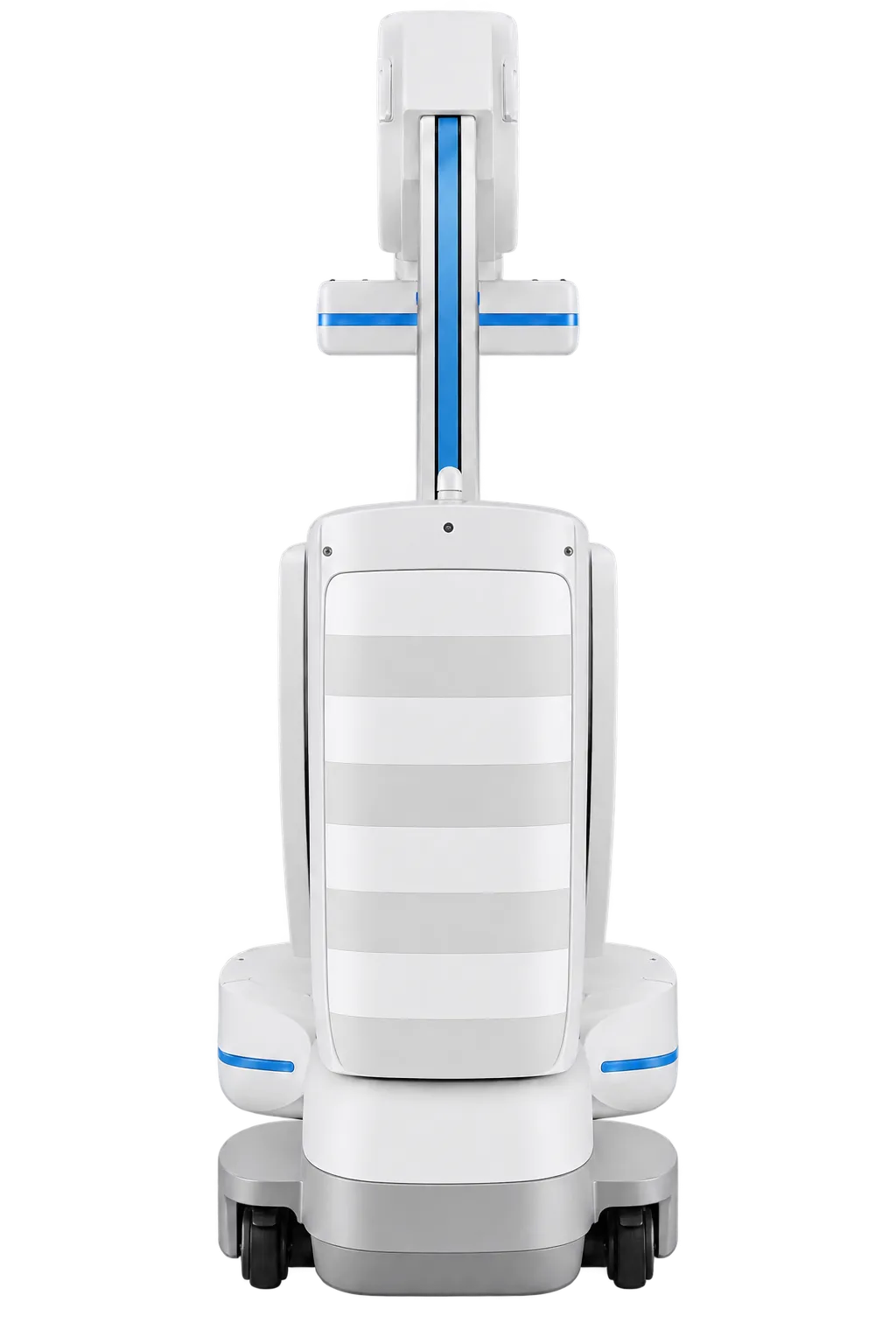 Siemens Axiom Artis Zee