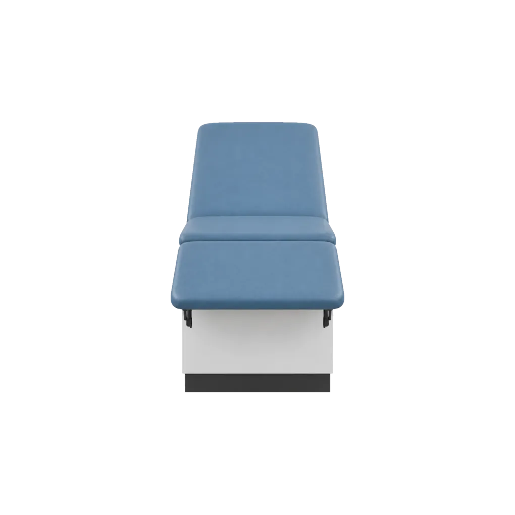 Sintang MT Clinic-3 Series 0224