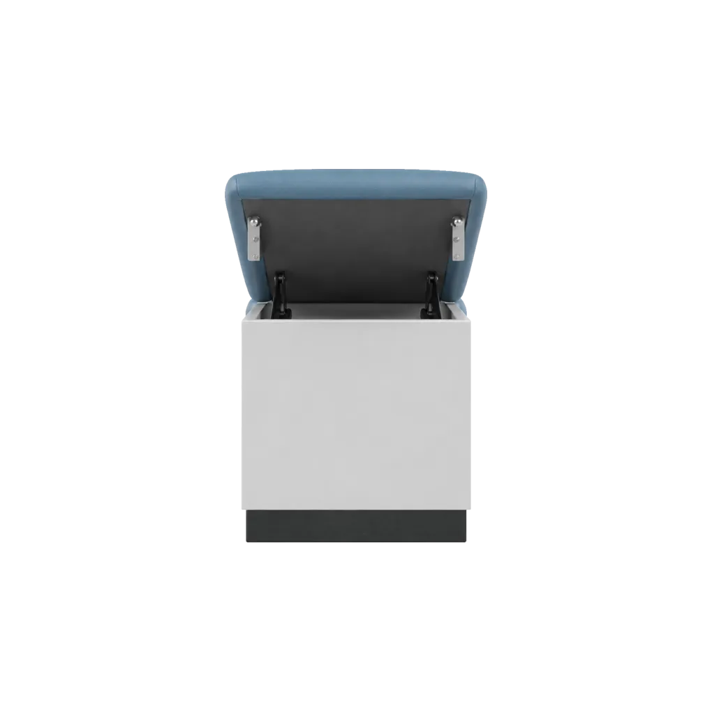 Sintang MT Clinic-3 Series 0224