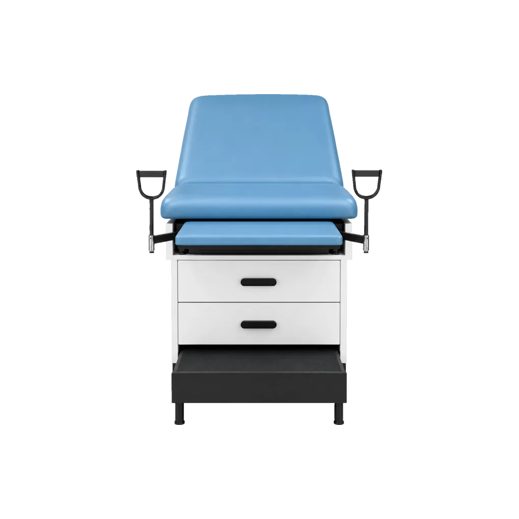 Sintang MT Clinic-3 Series 2115