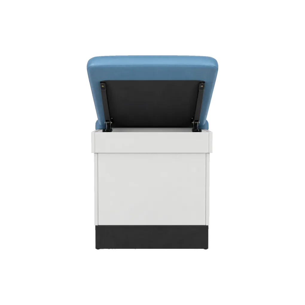 Sintang MT Clinic-3 Series 2115