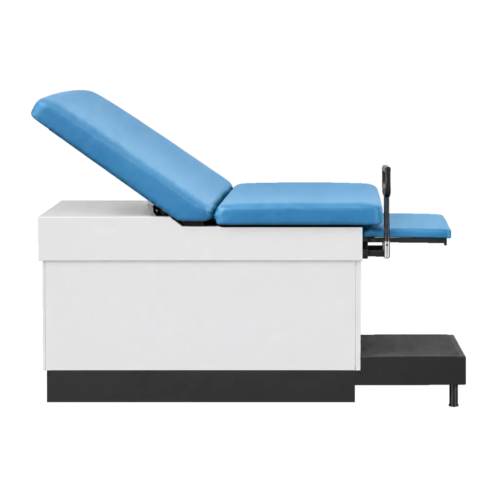 Sintang MT Clinic-3 Series 2115