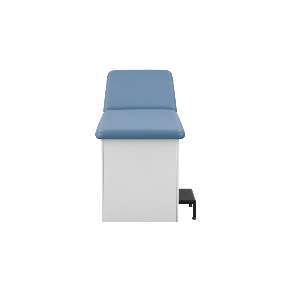 Sintang MT Clinic-3 Series 2321