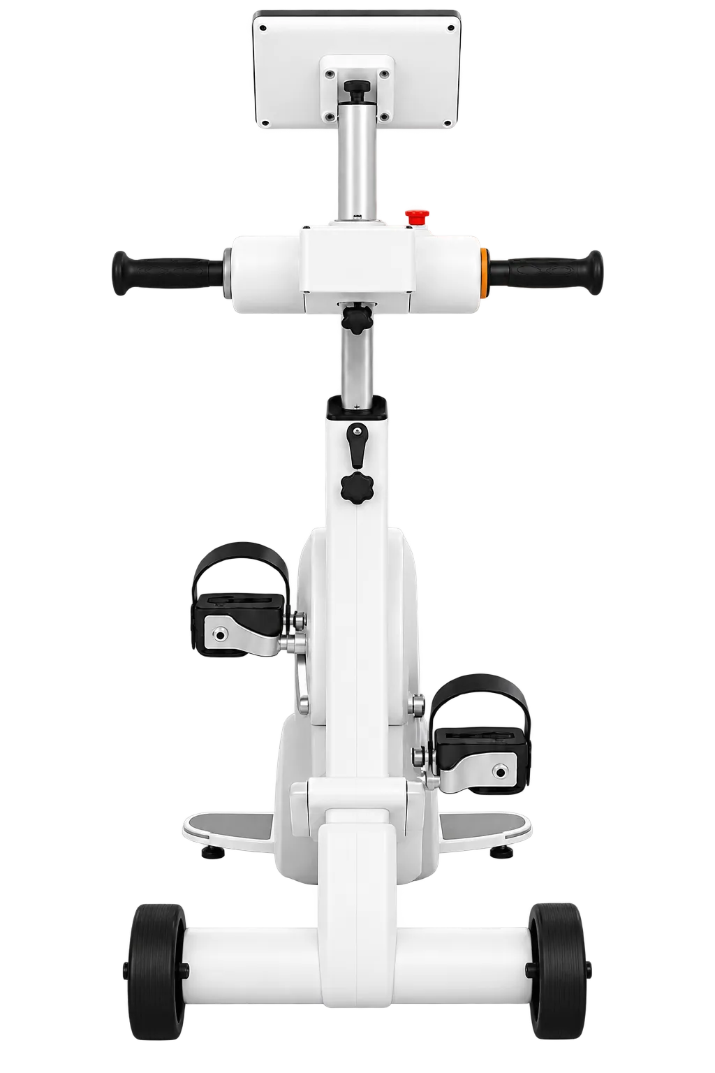 Yikang SL4-1