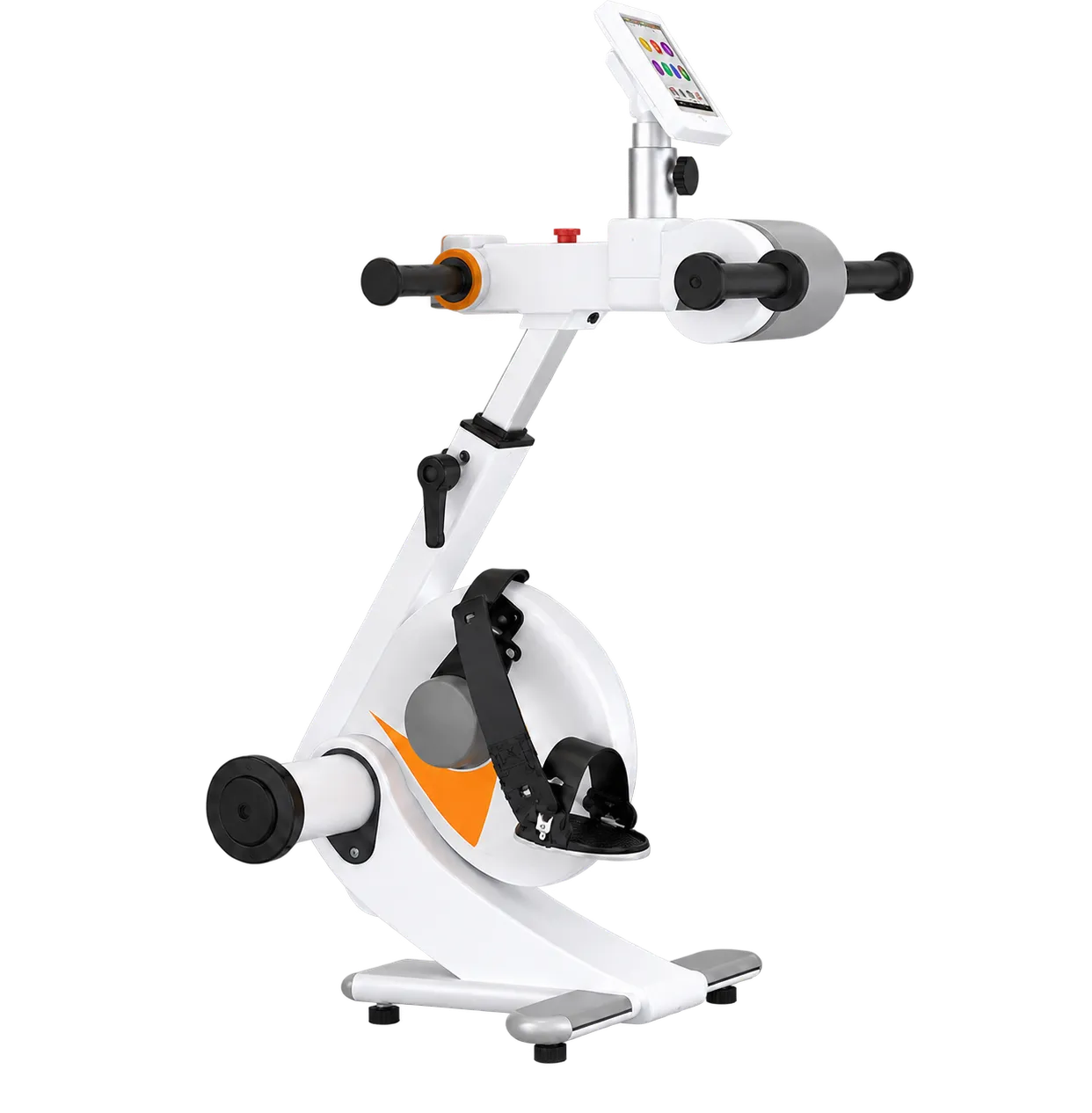 Yikang SL4