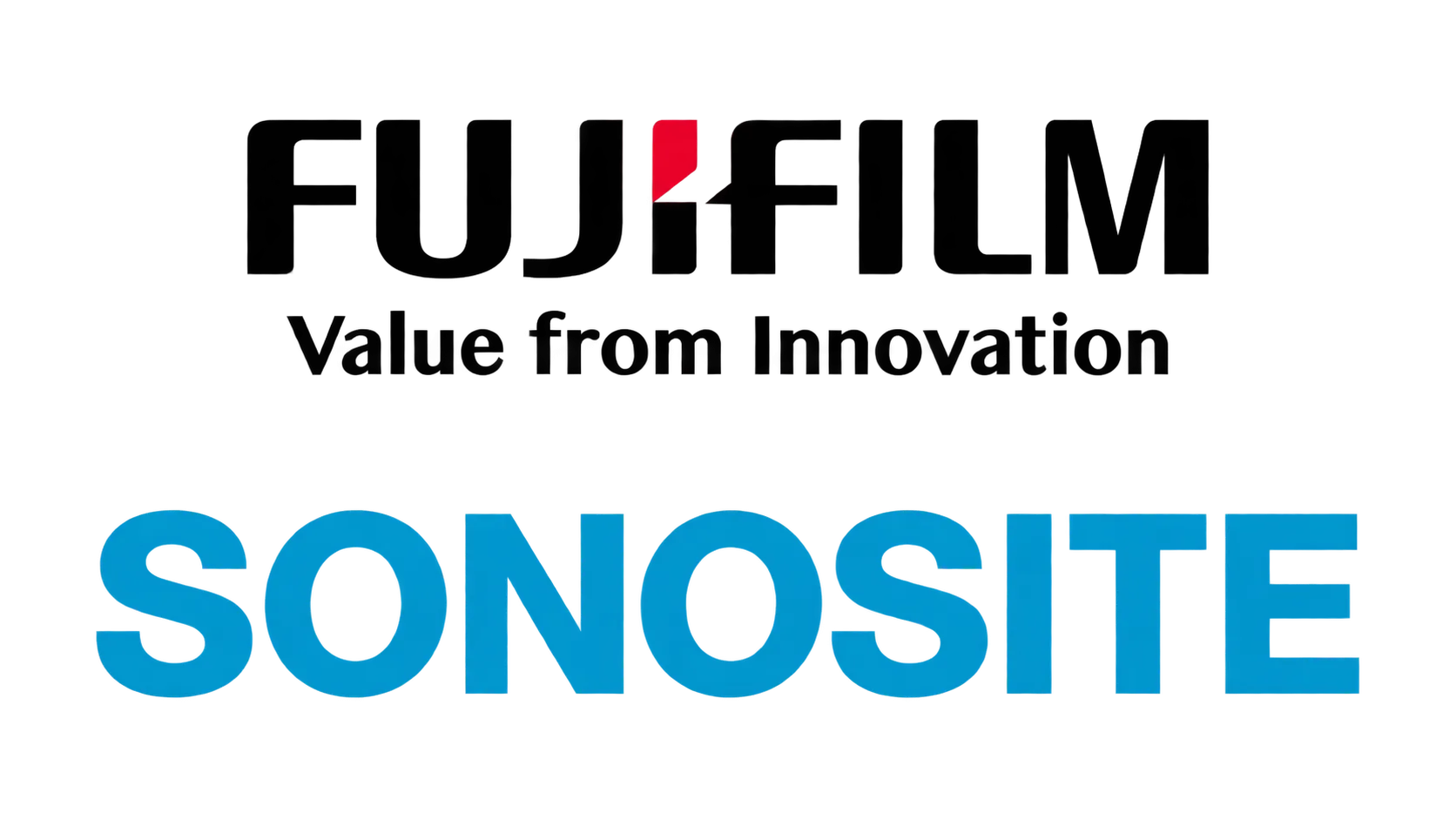 Sonosite