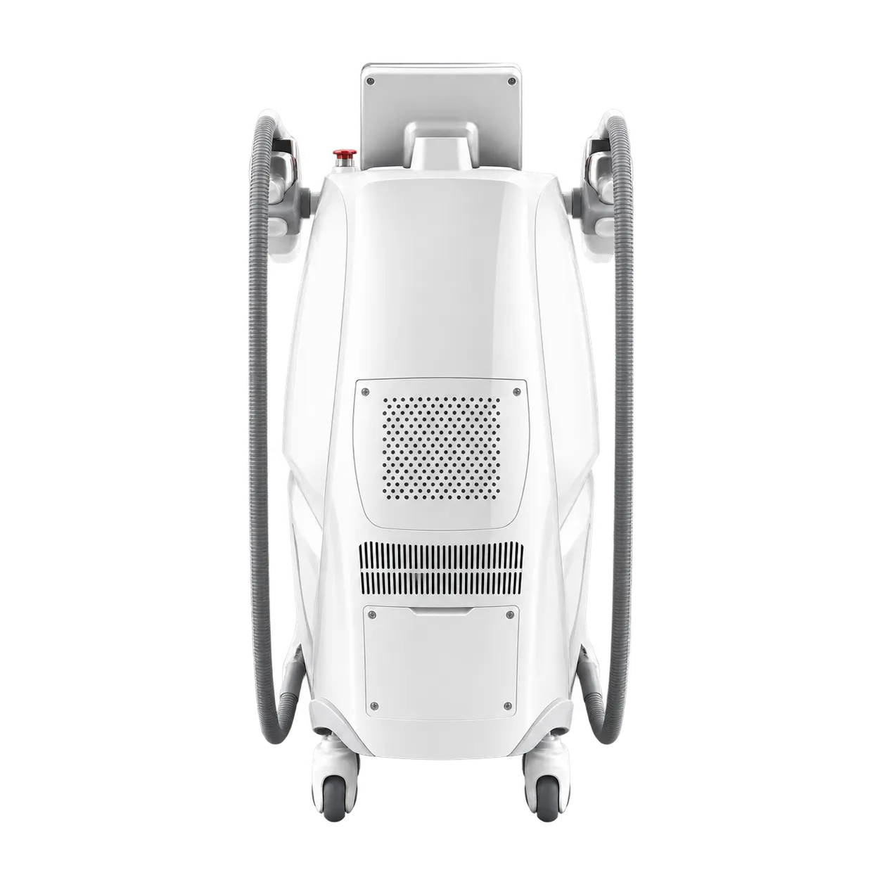 Nubway ST400