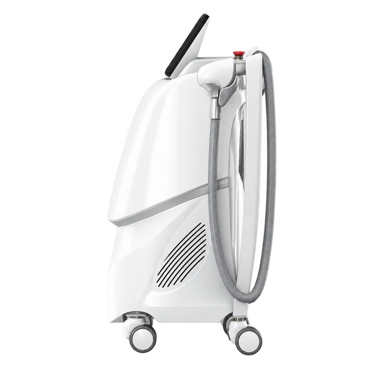 Nubway ST400