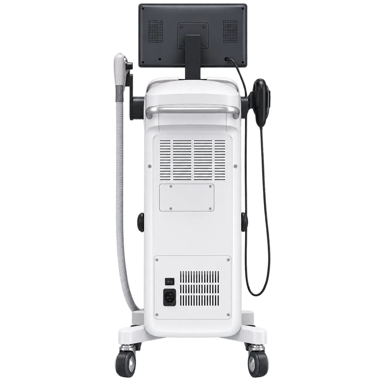 Nubway ST808-H