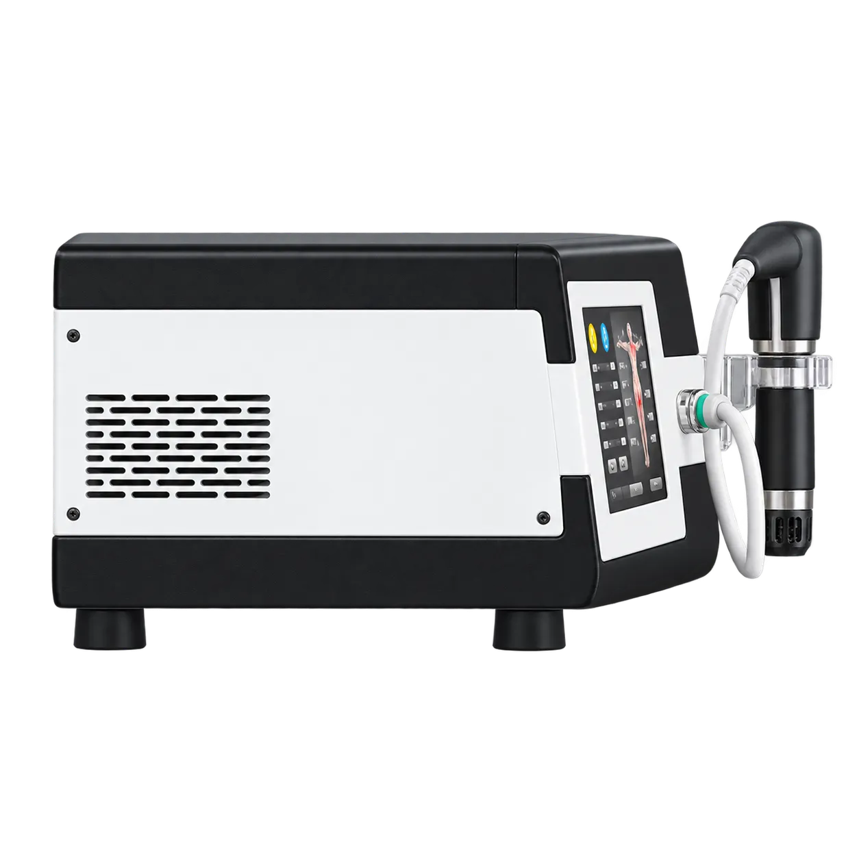 Texua T502+2