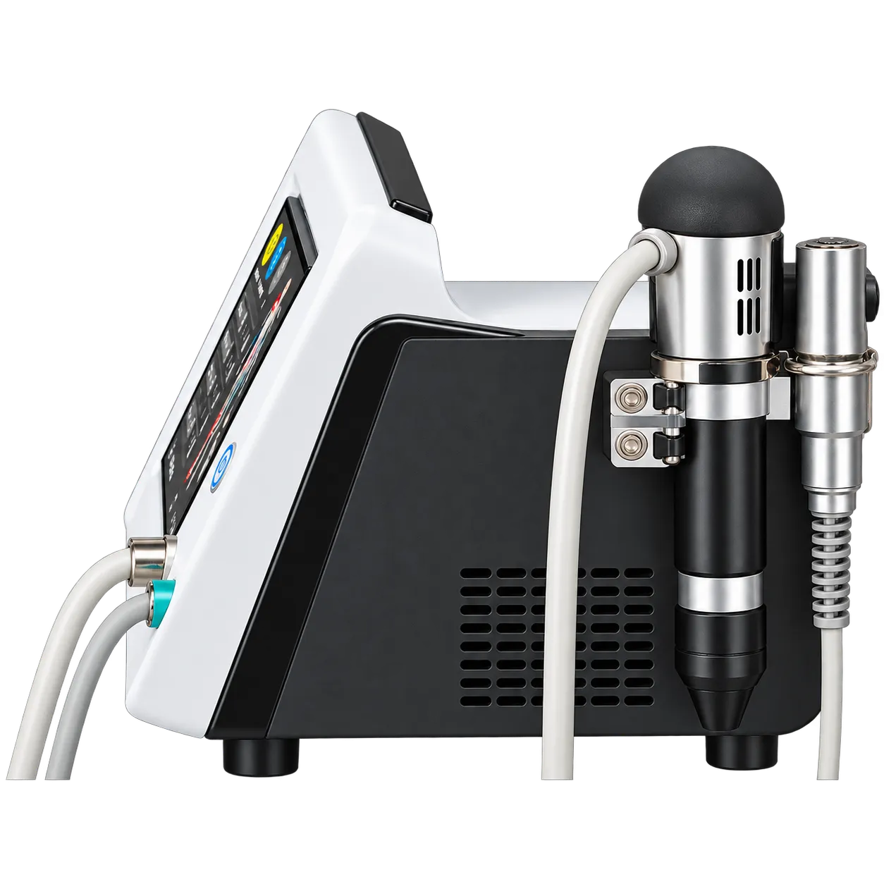 Texua T608+2
