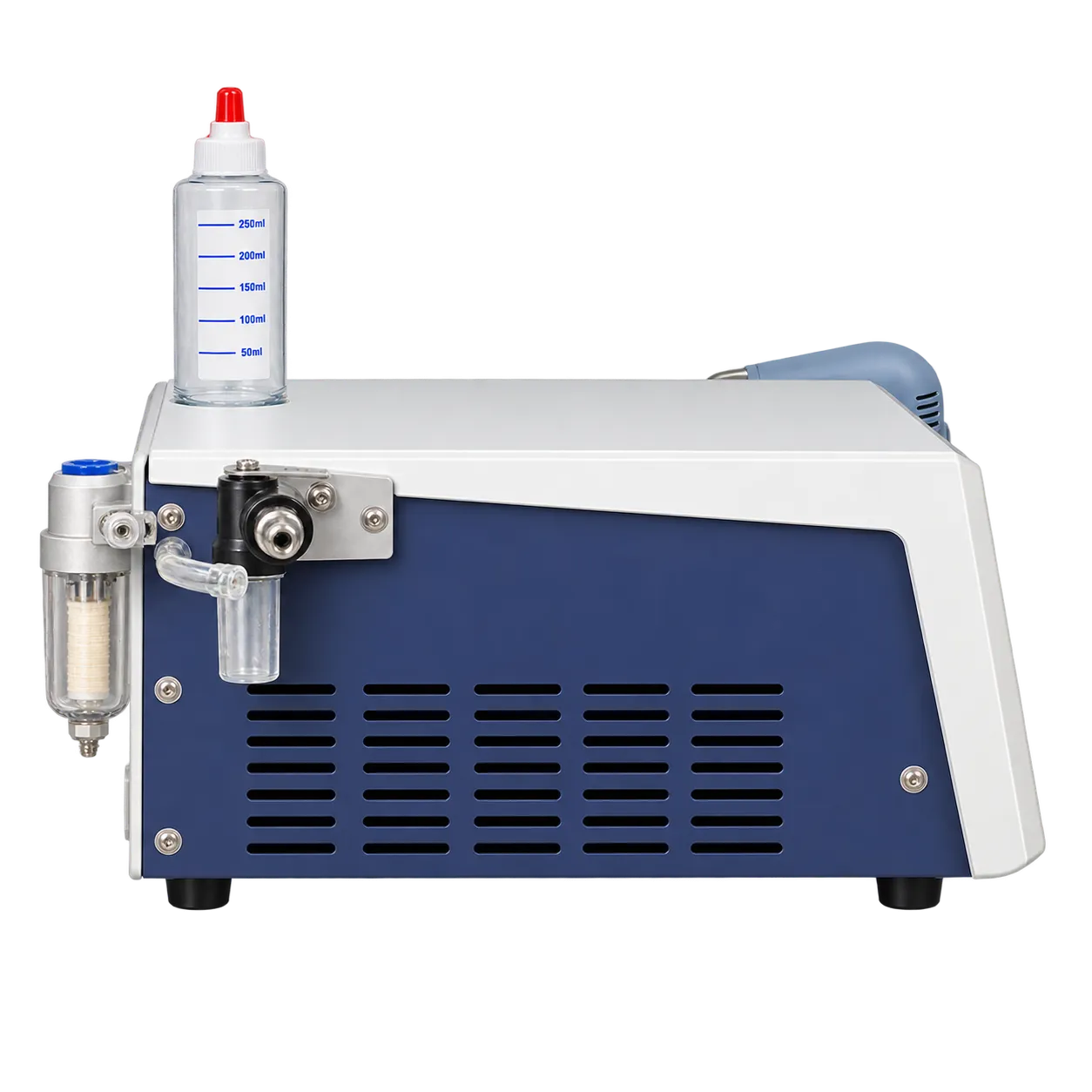 Texua T701
