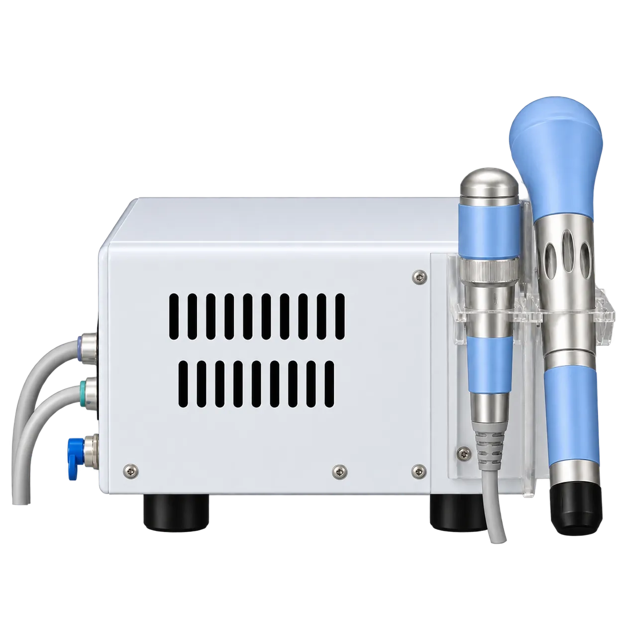 Texua T701+2