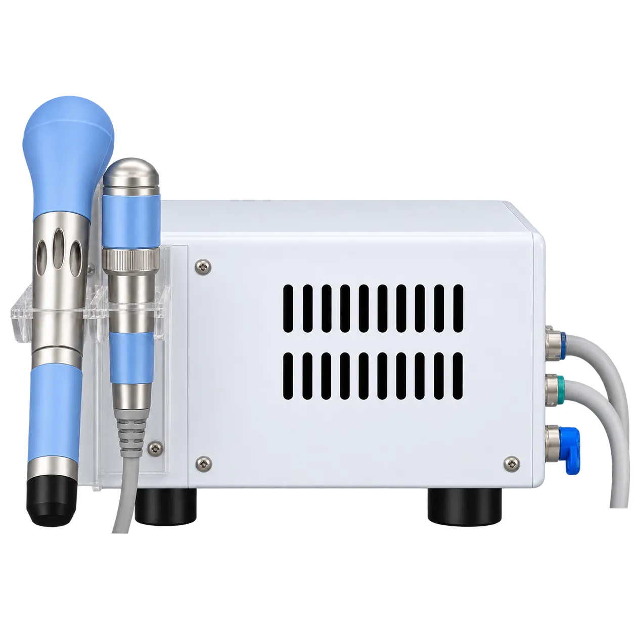 Texua T701+2