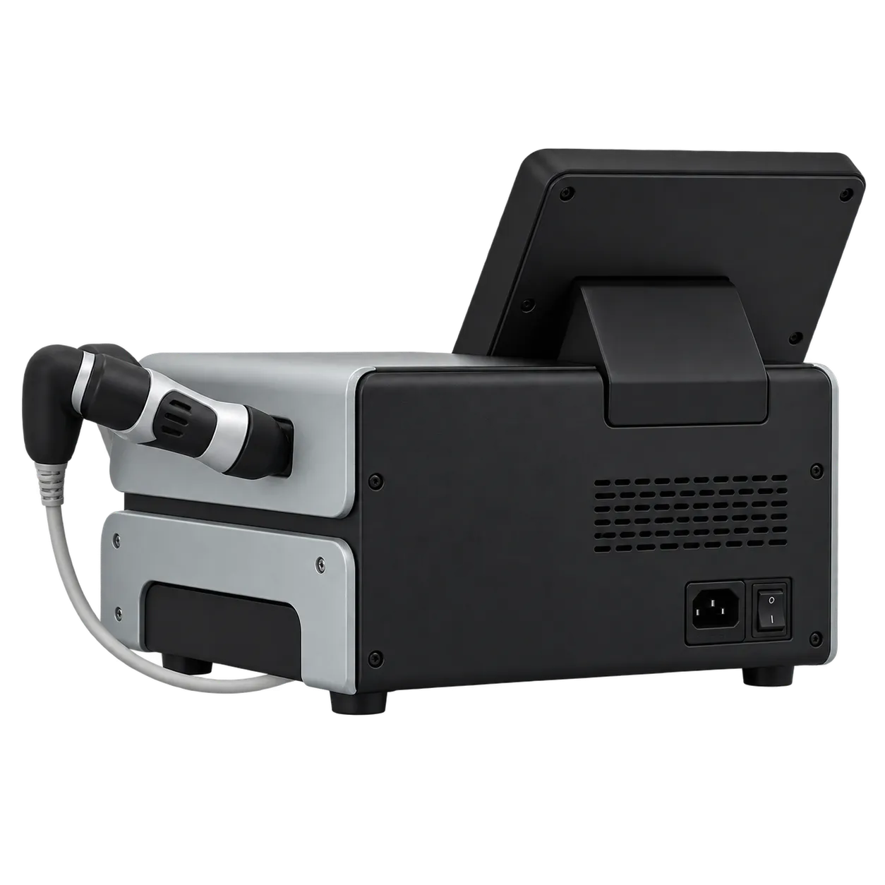 Texua T703