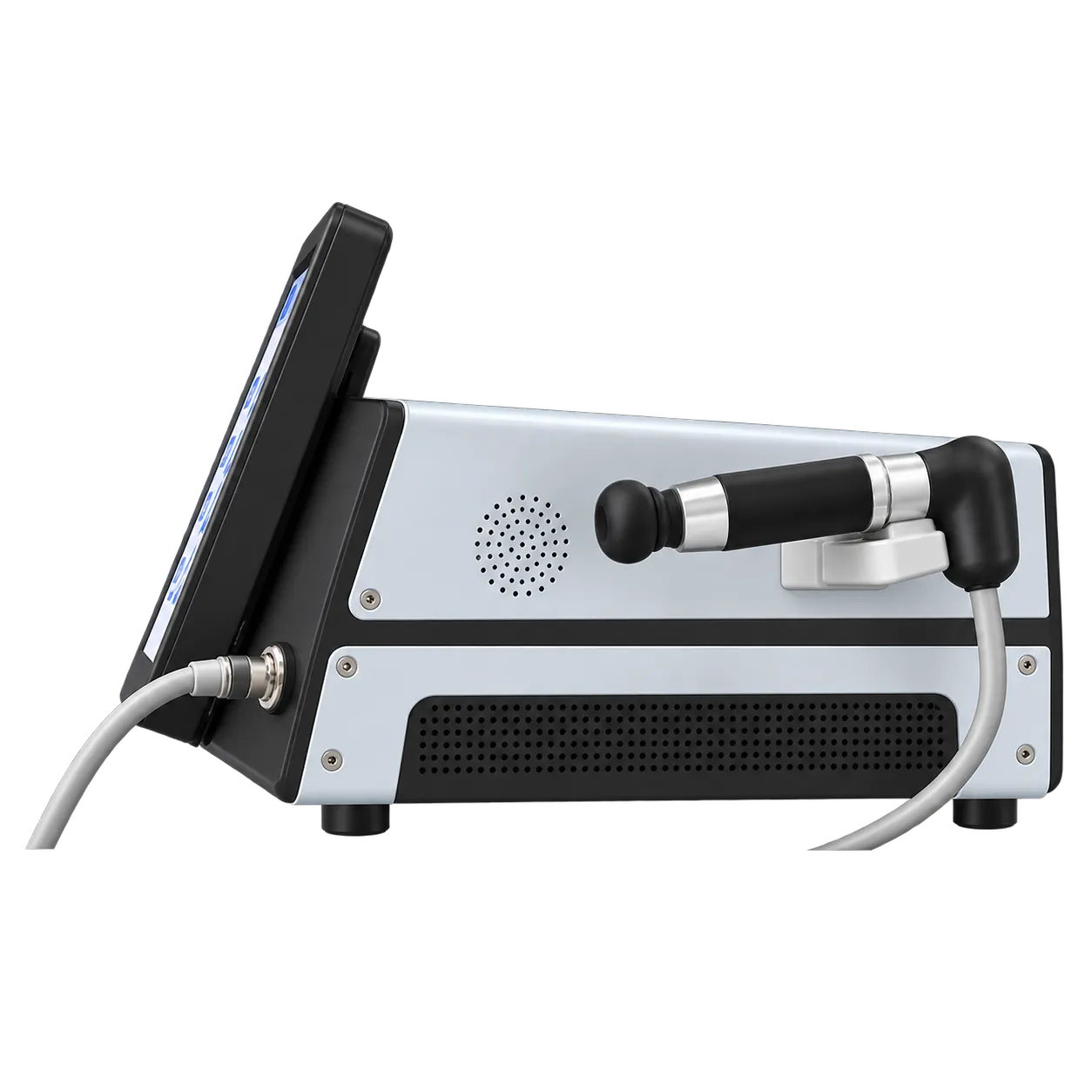 Texua T703