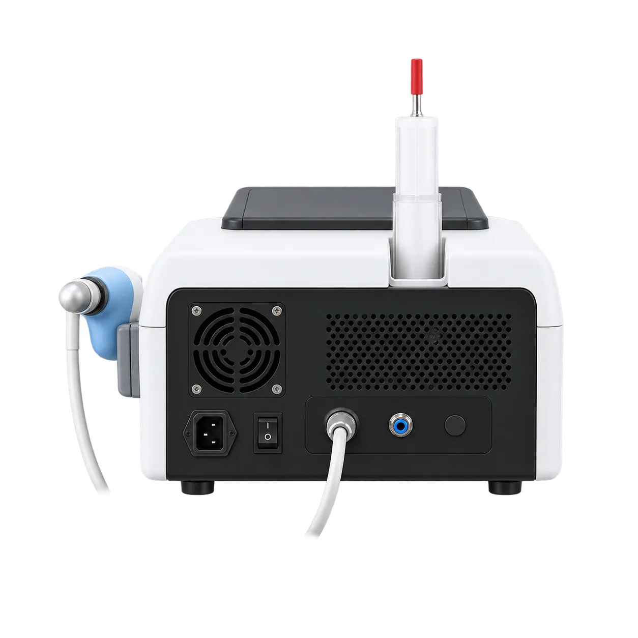 Texua T705