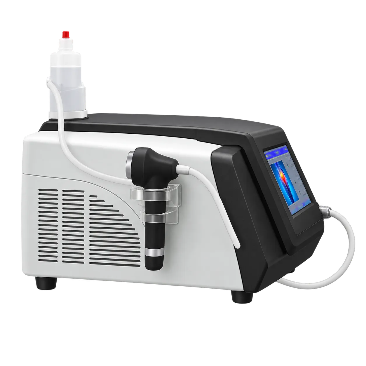 Texua T705R