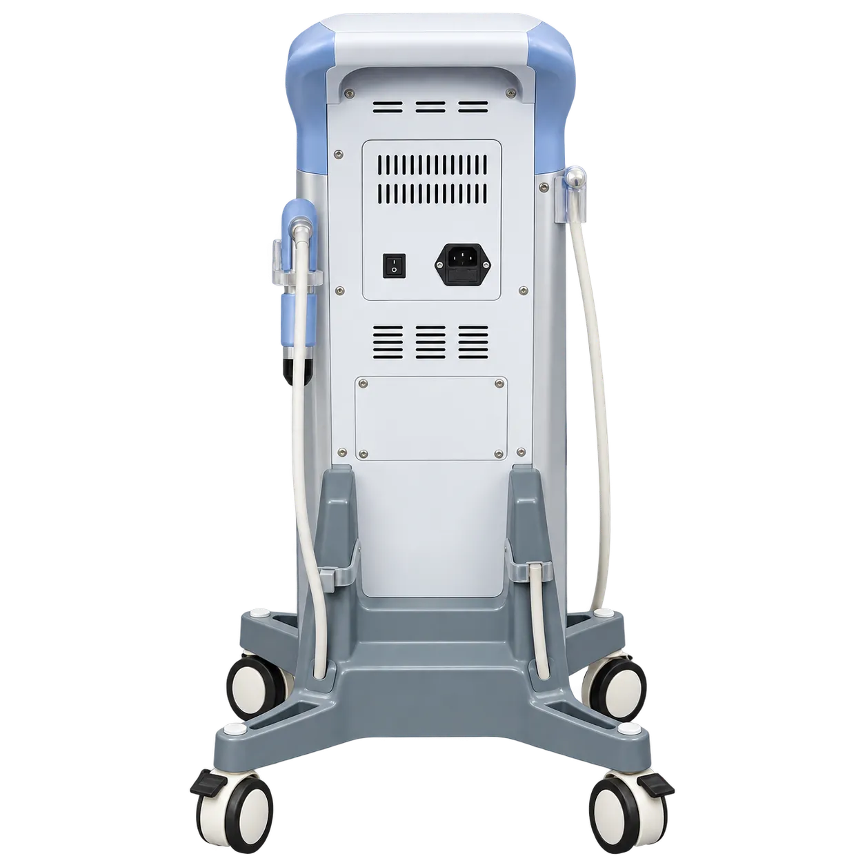 Texua T805
