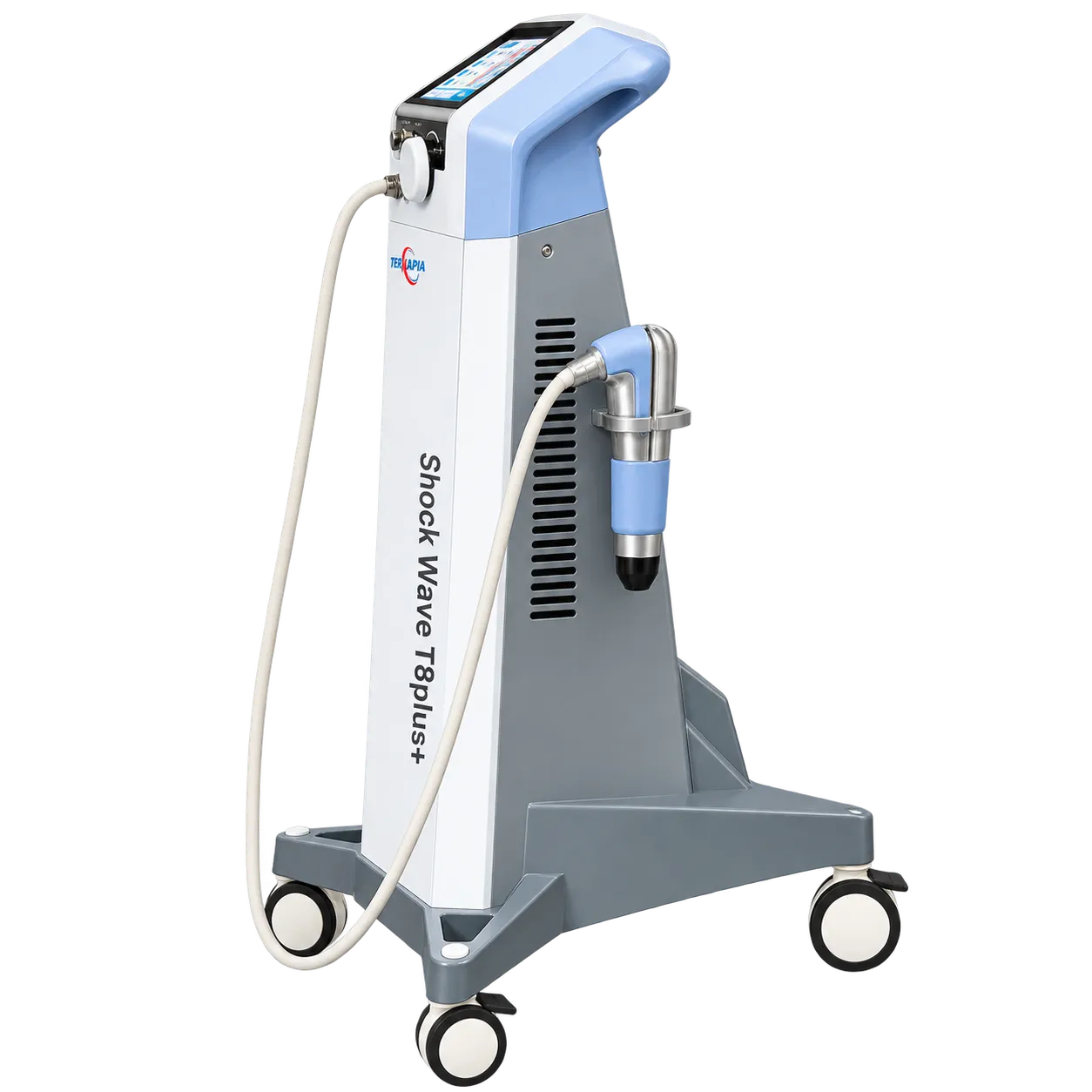 Texua T805
