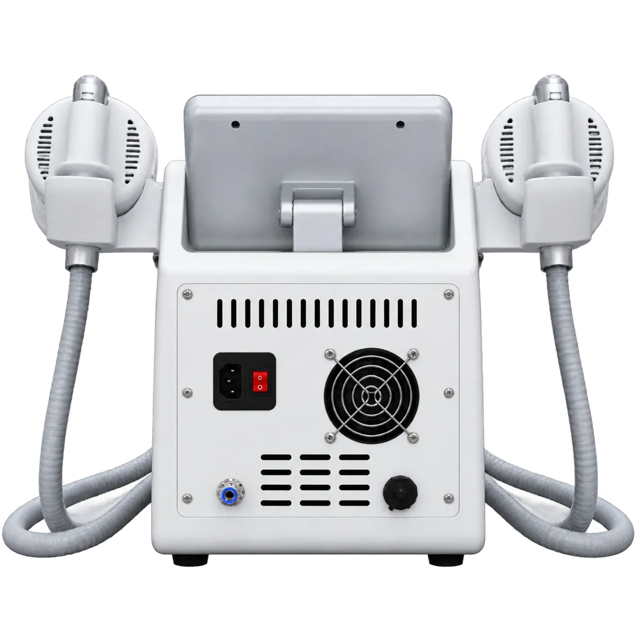 Nubway TCL6