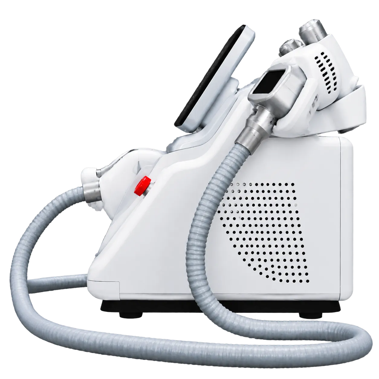 Nubway TCL6
