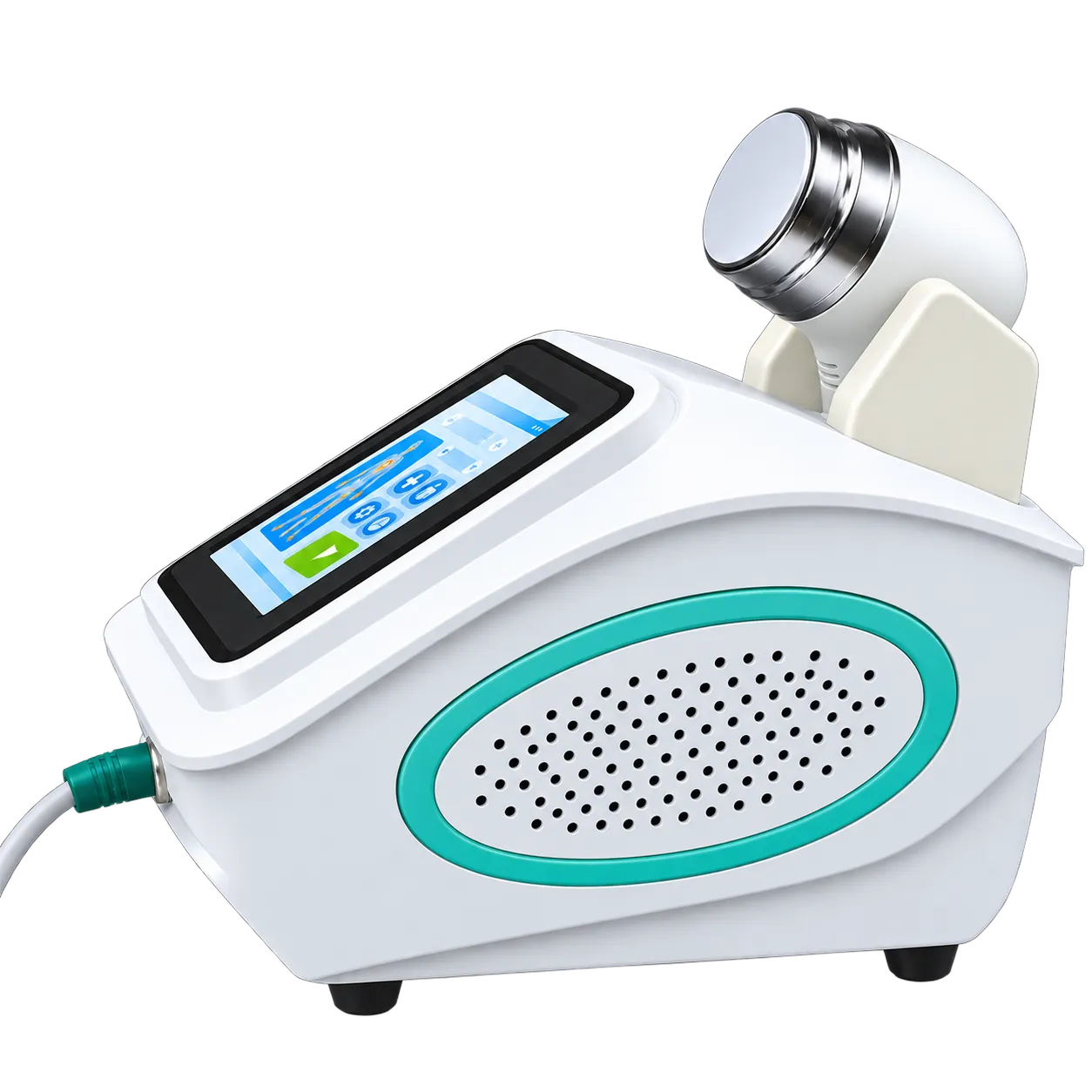 Texua JC01-30W