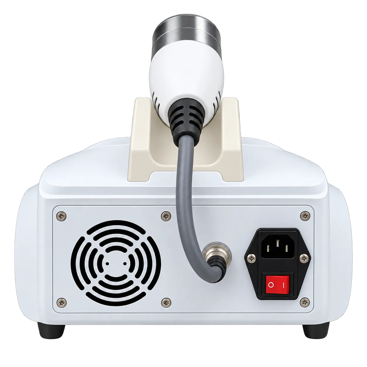 Texua JC01-50W