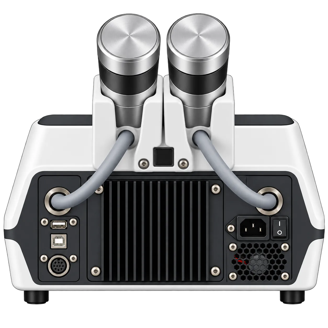 Texua JC03-100W