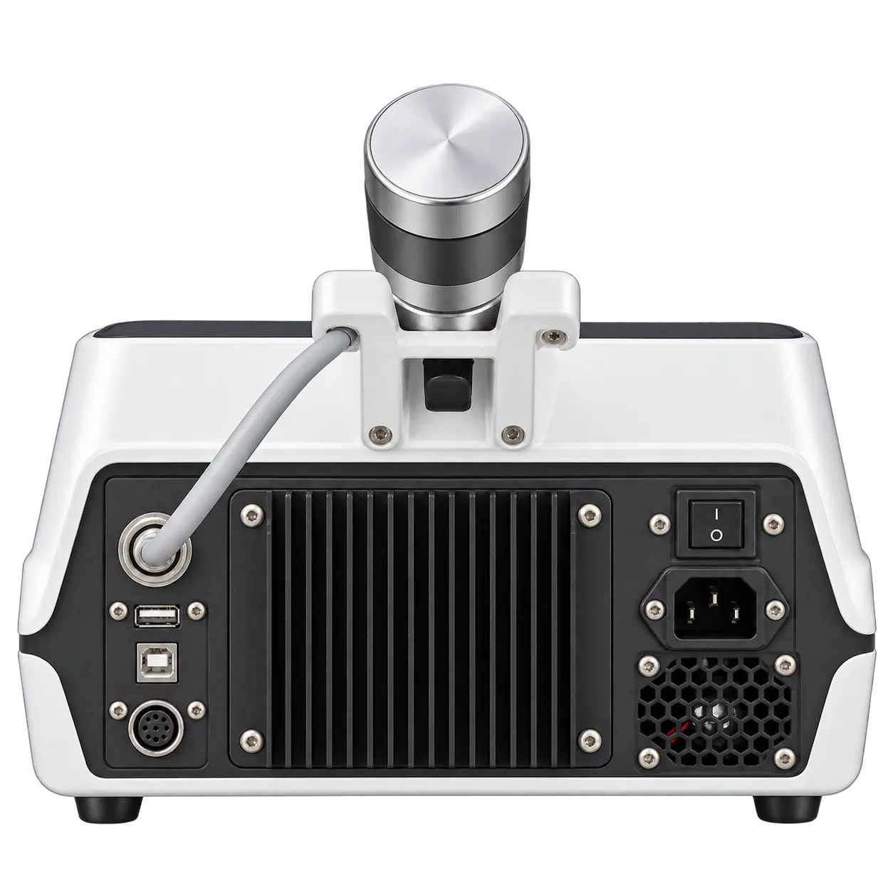 Texua JC03-30W