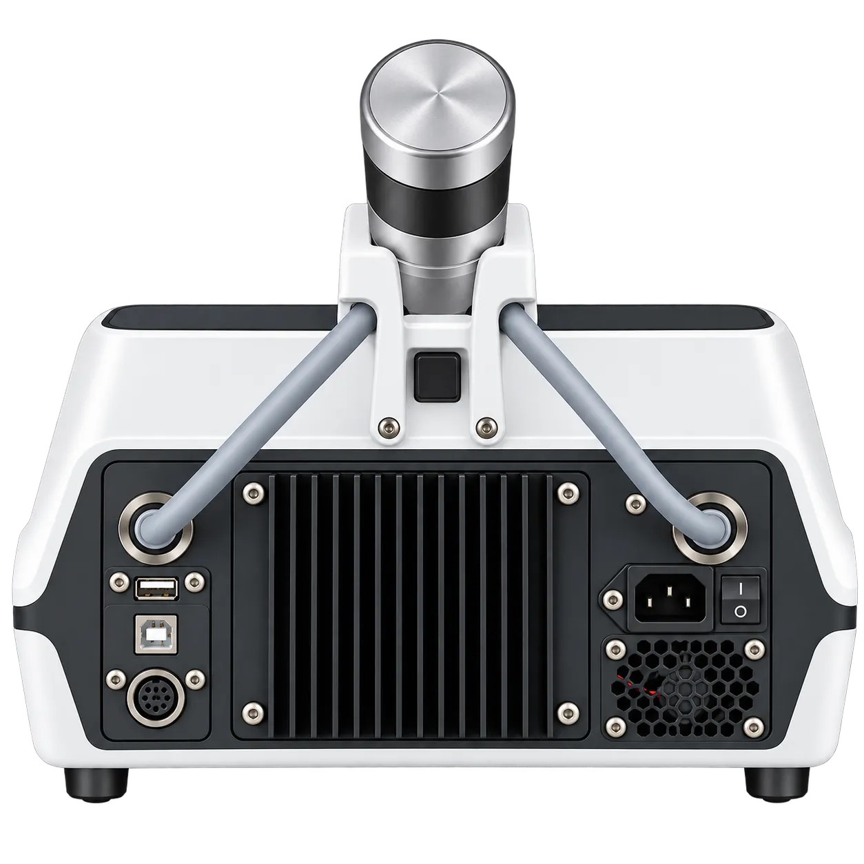 Texua JC03-50W