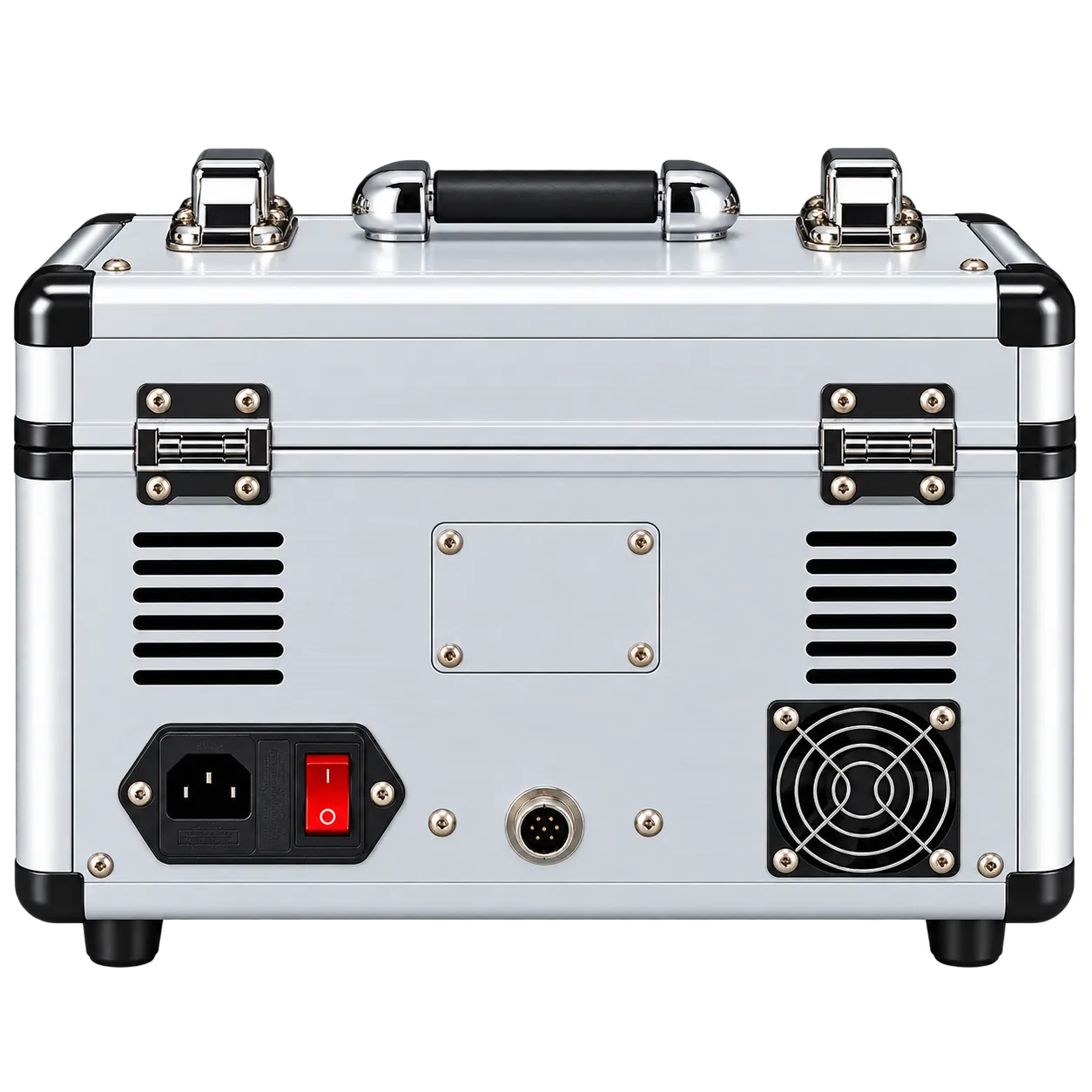 Texua JC06-100W