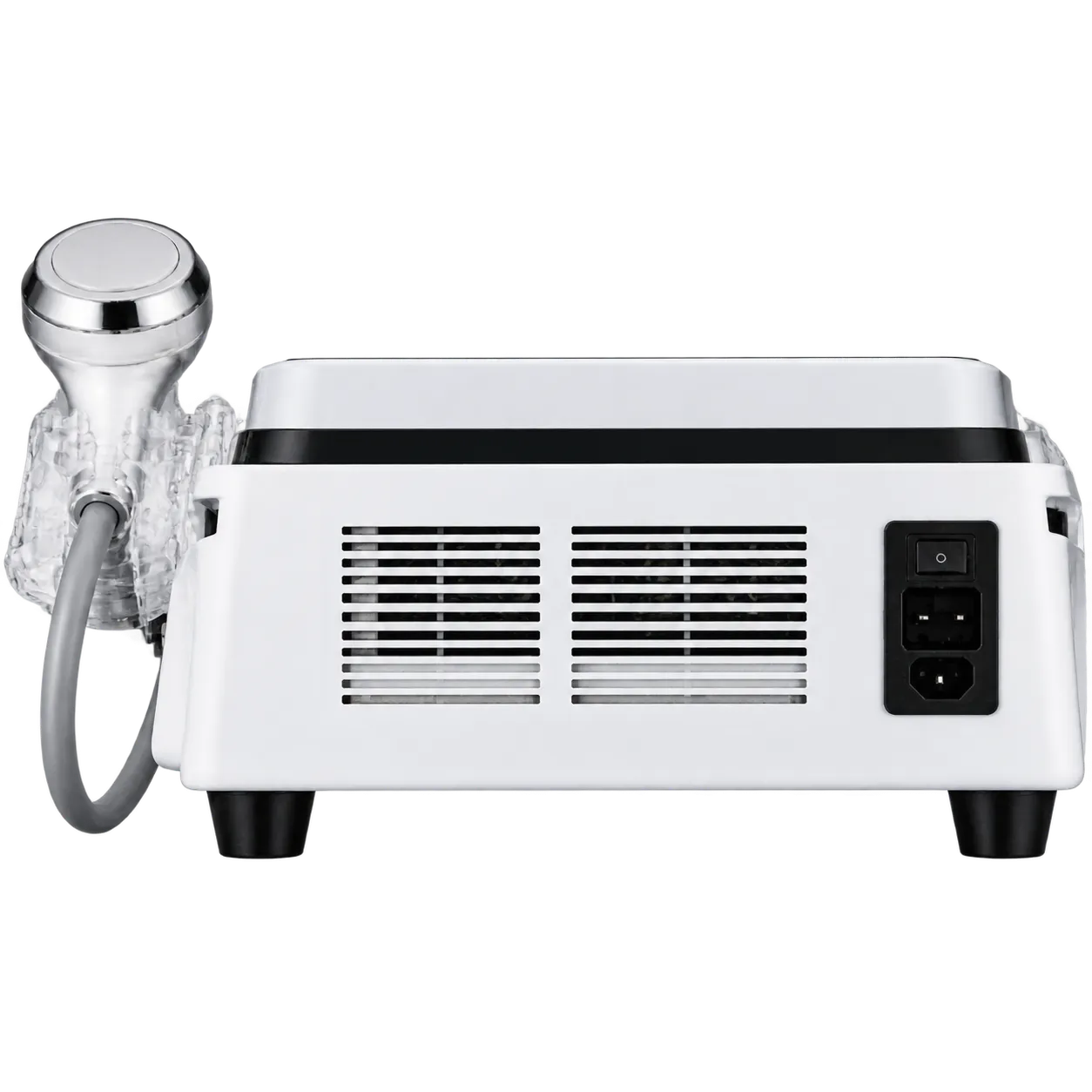 Texua LA31-30W