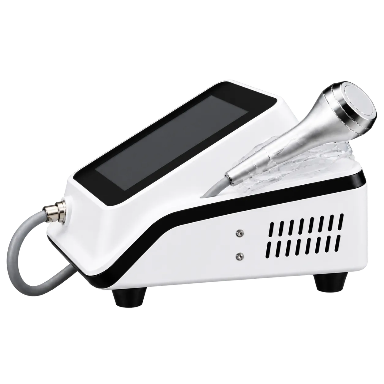Texua LA31-30W
