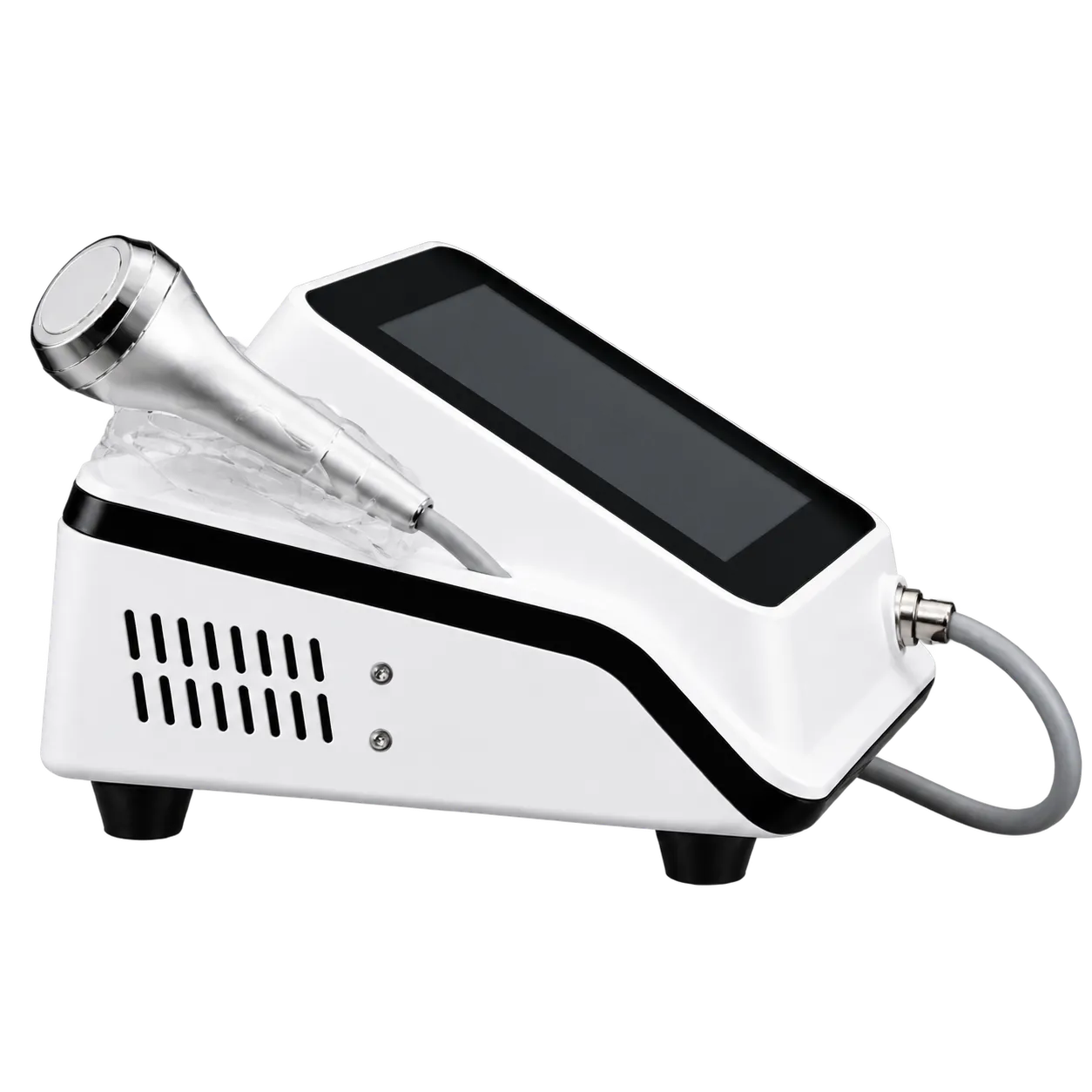 Texua LA31-30W