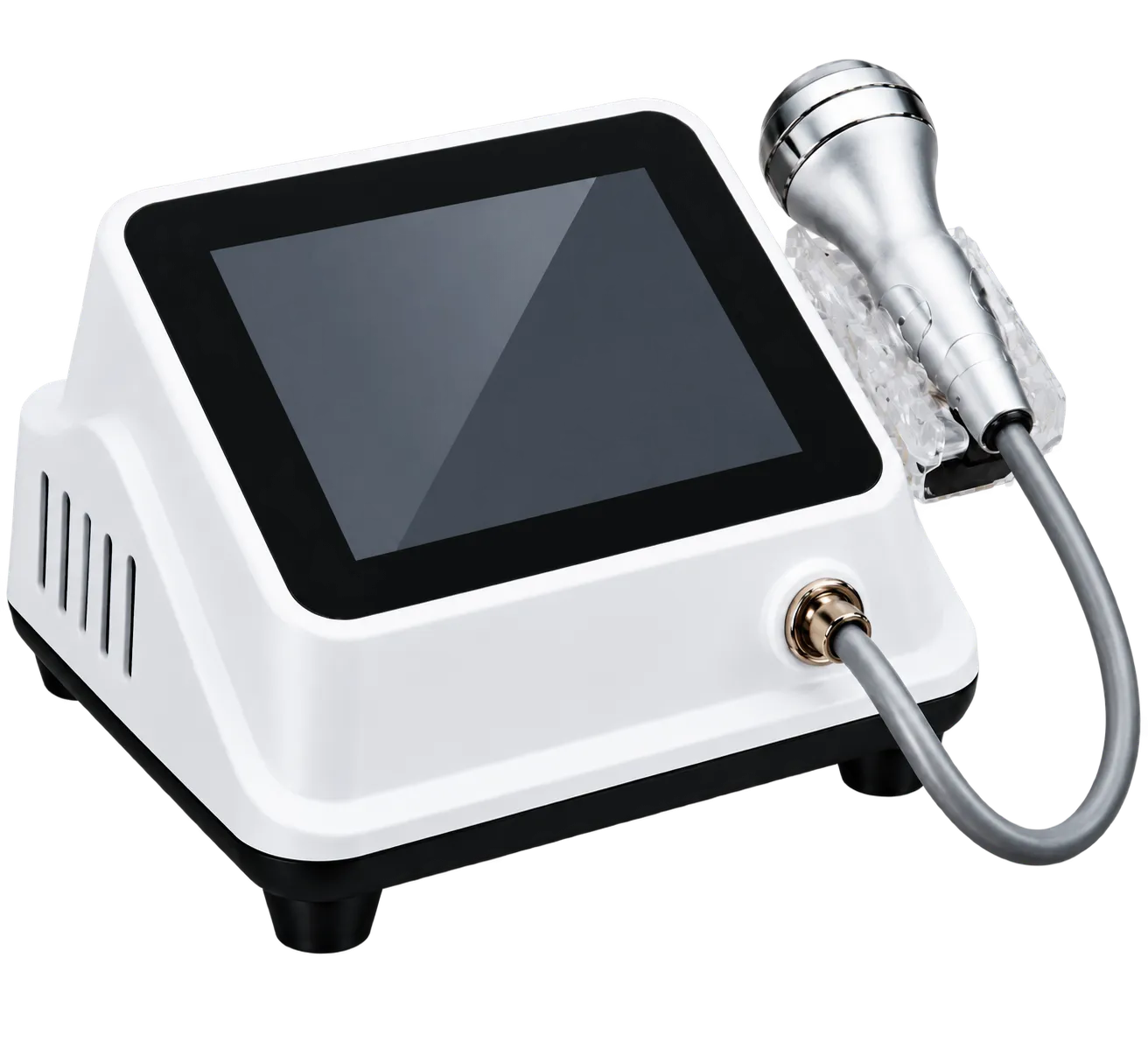 Texua LA31-50w