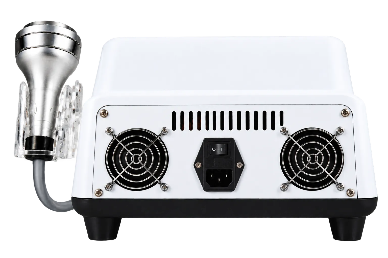 Texua LA31-50w