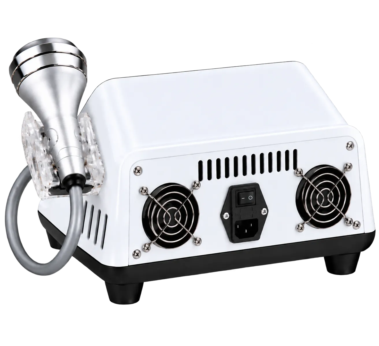 Texua LA31-50w