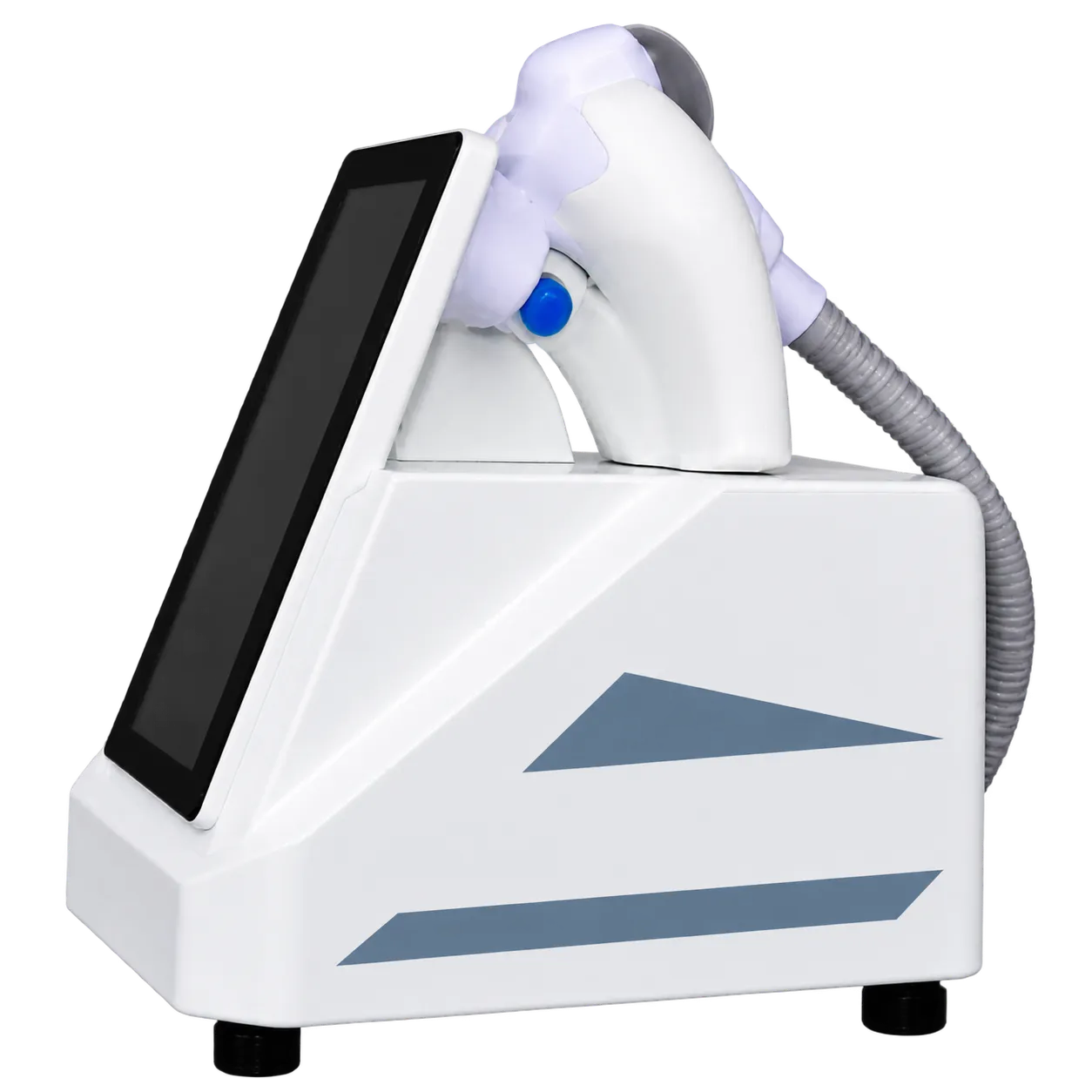 Texua R23