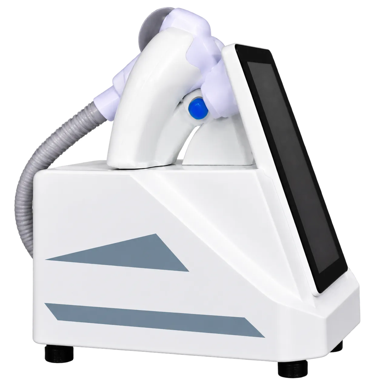 Texua R23