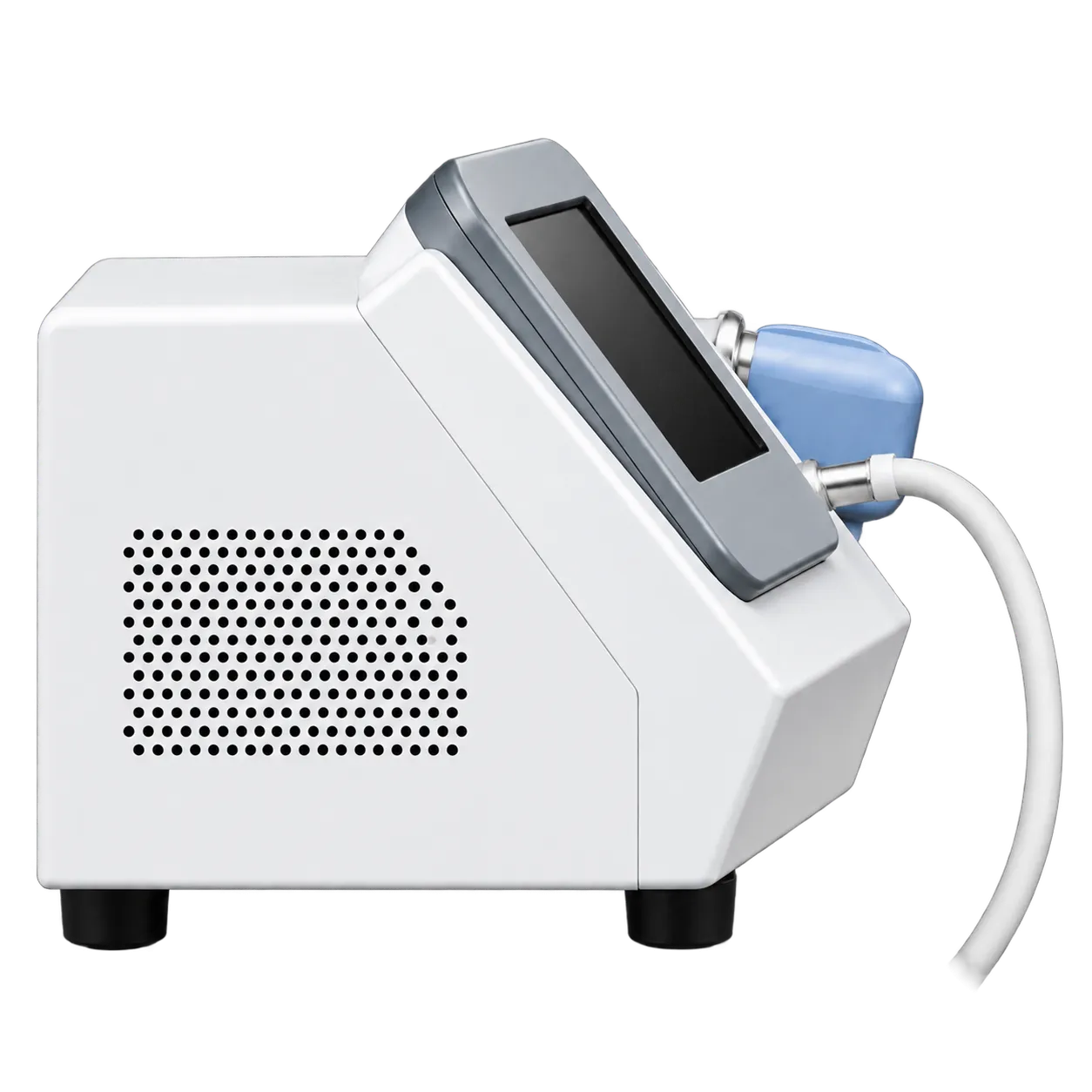 Texua T301